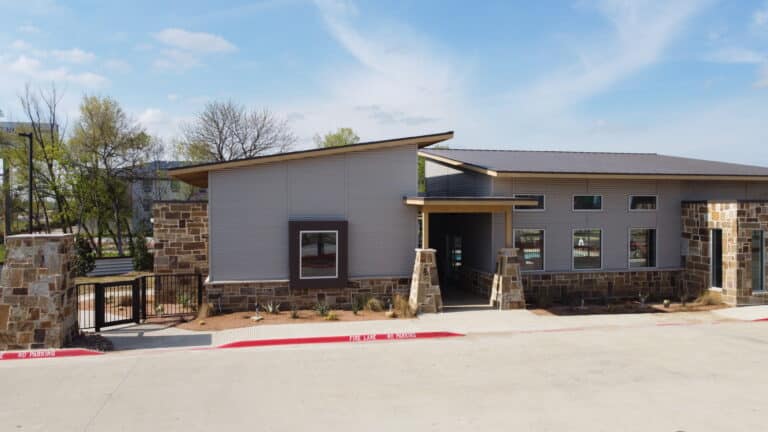 Gallery - Ennis Luxury RV Resort | Stunning Amenities & Views